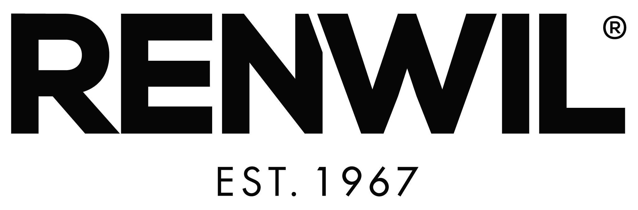 Renwil - Furnish 4 Less