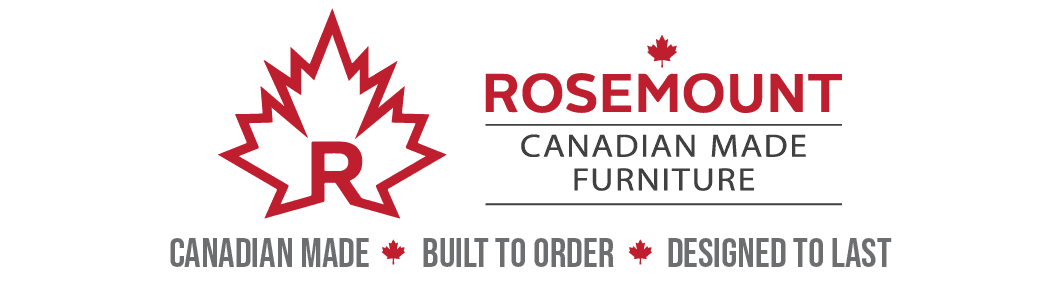 Rosemount - Furnish 4 Less