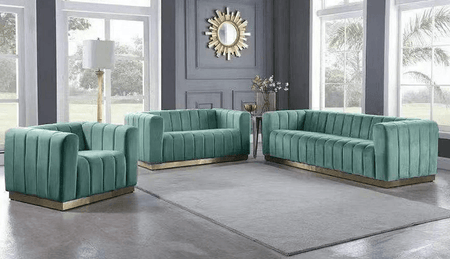 Sofa Sets - Furnish 4 Less