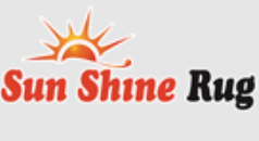 Sunshine Rugs - Furnish 4 Less