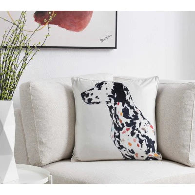 Throw Pillows - Furnish 4 Less