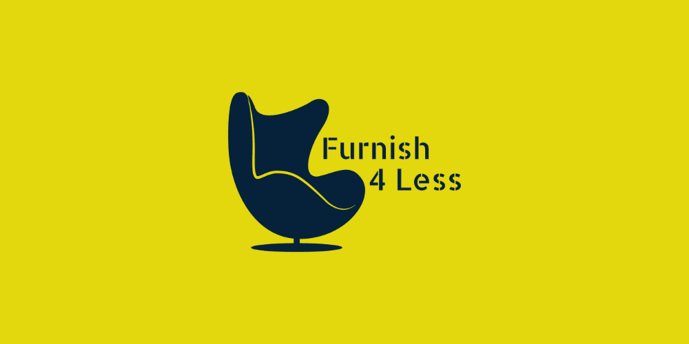 Warranty & Services - Furnish 4 Less