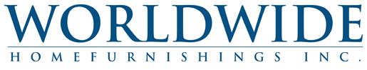 Worldwide Home Furnishings - Furnish 4 Less