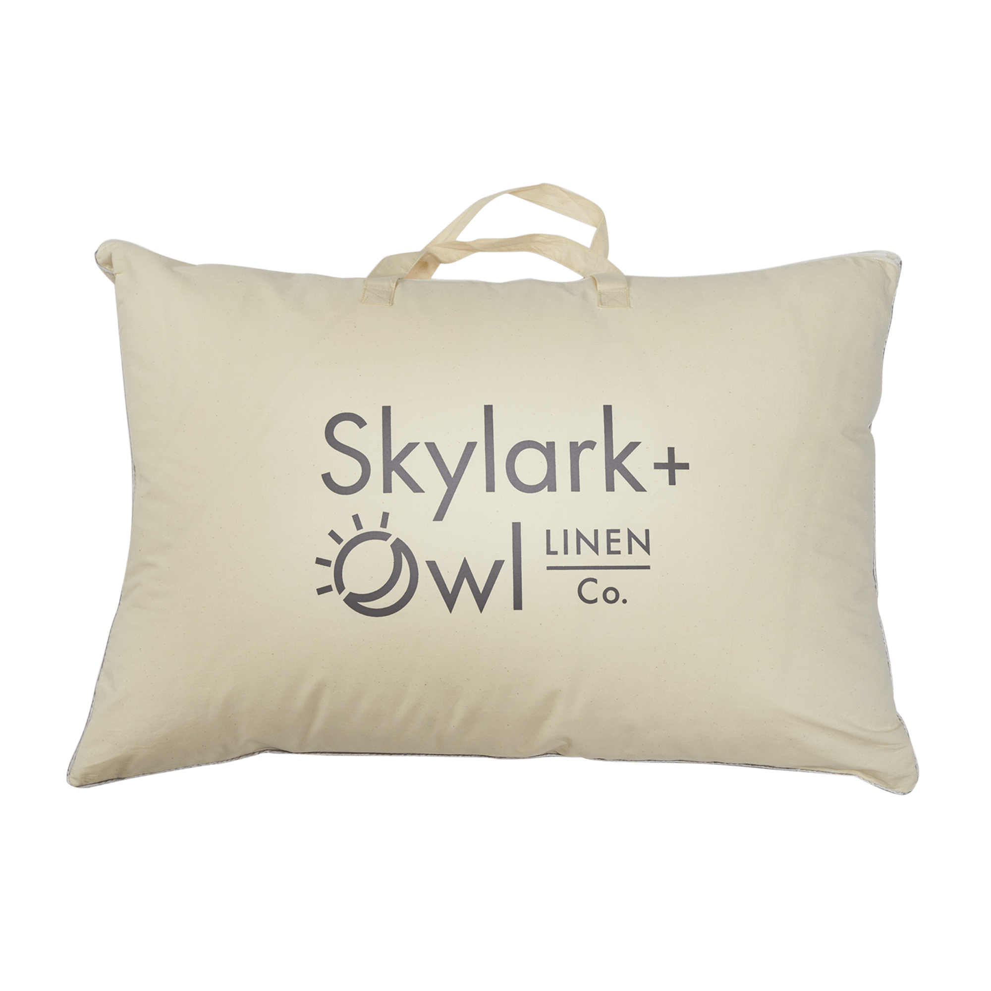 Essential Pillow