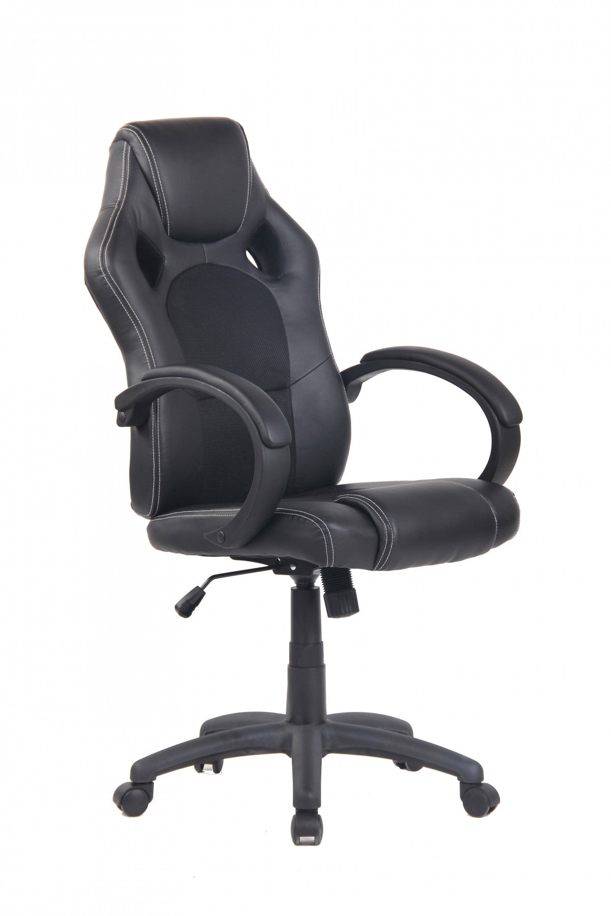 Alexi Gaming Desk & Chair