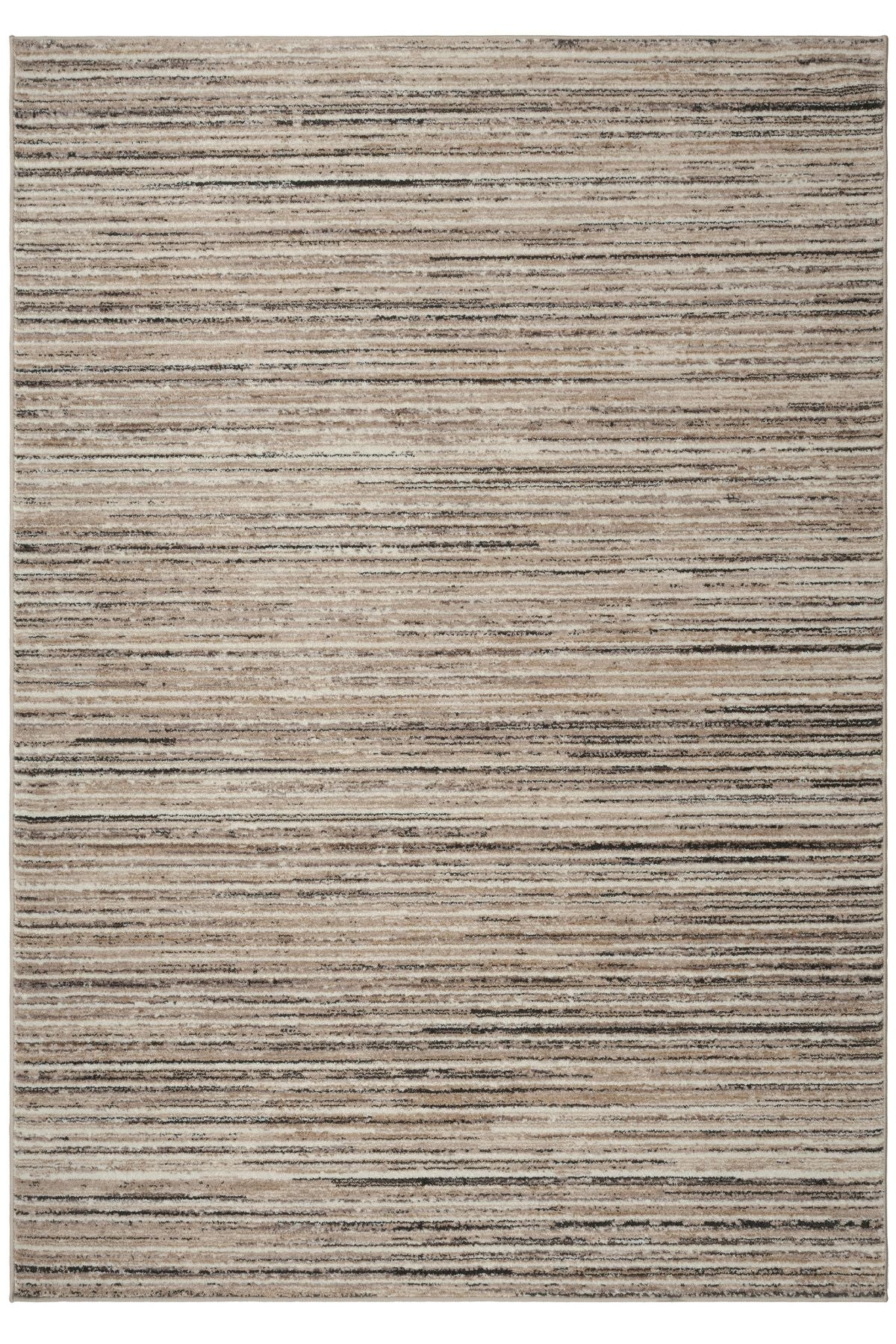 Carnival Area Rug - 39241