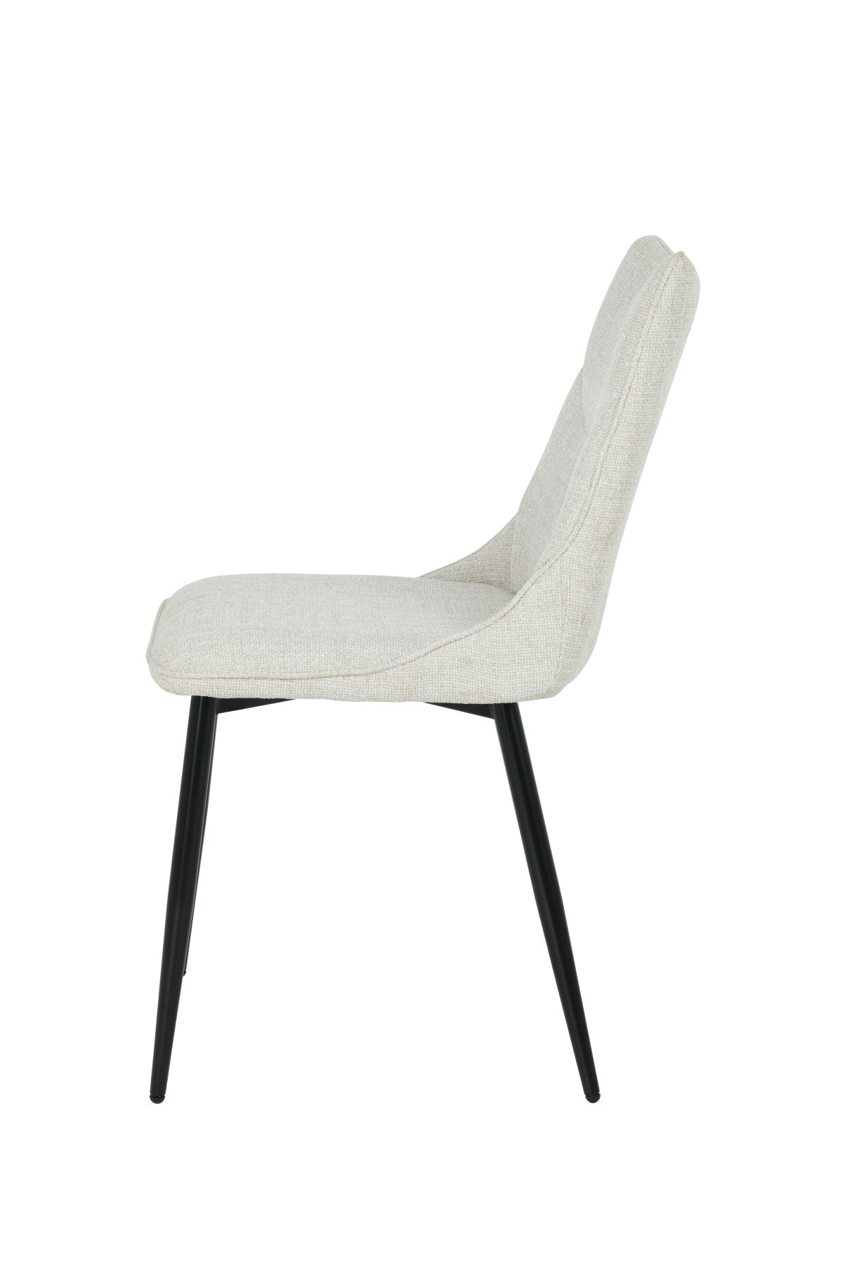 Julian Dining Chairs, Set of 2