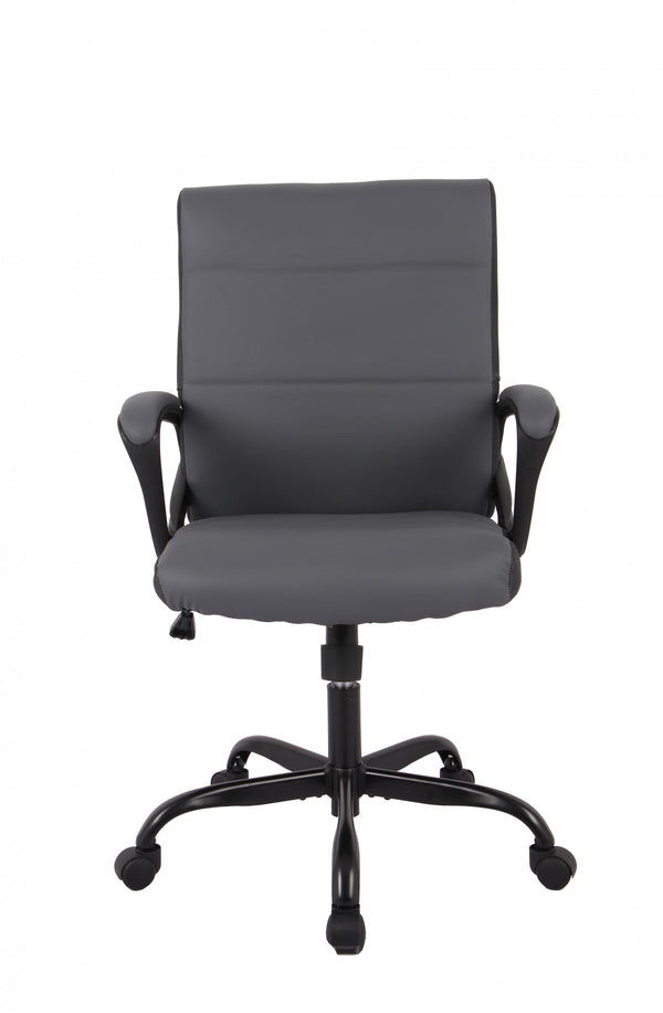 Office Chair - B26