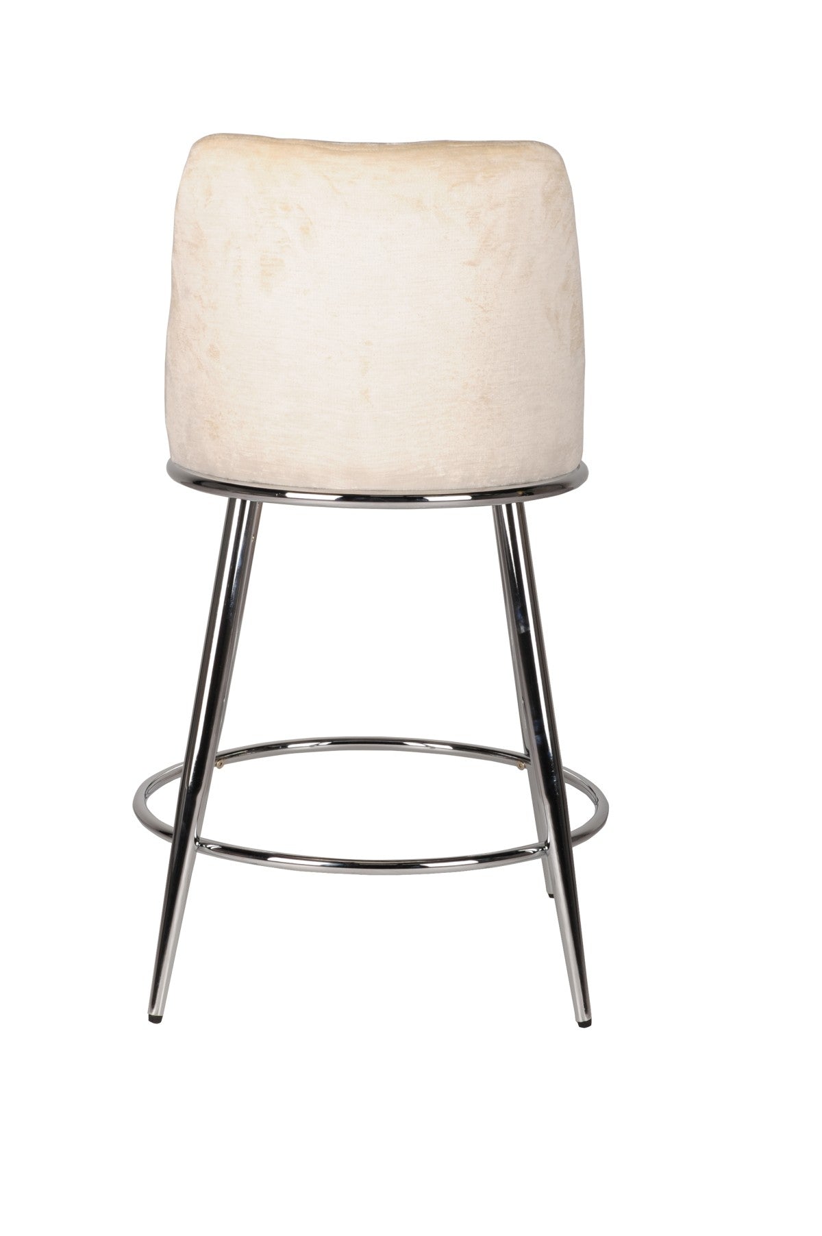 Nova Counter Stools, Set of 2
