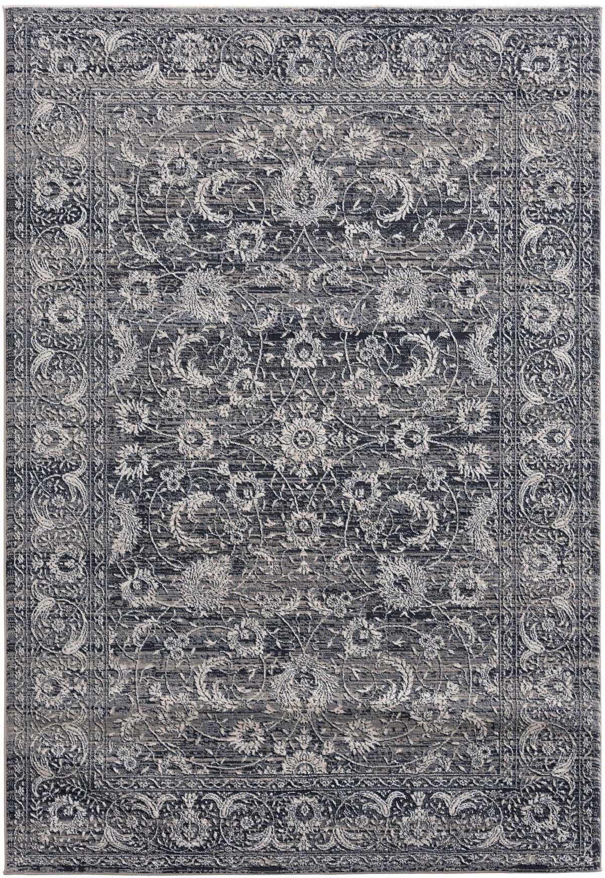 Toronto Area Rug - 35456