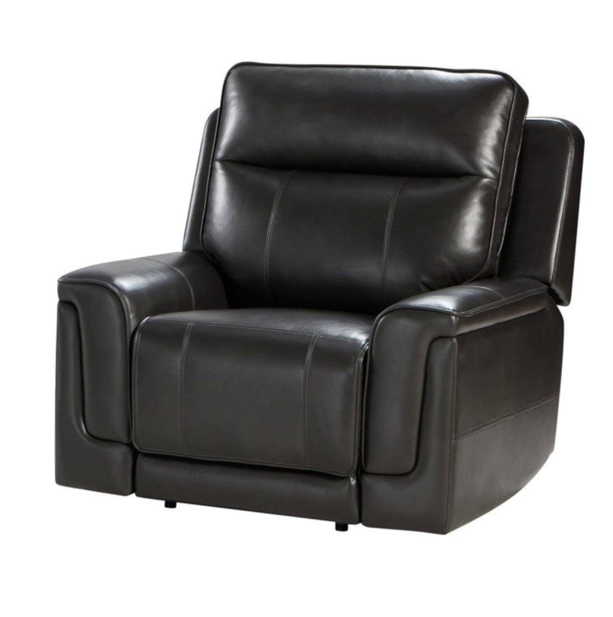 Dallas 3pc Power Recliner Set