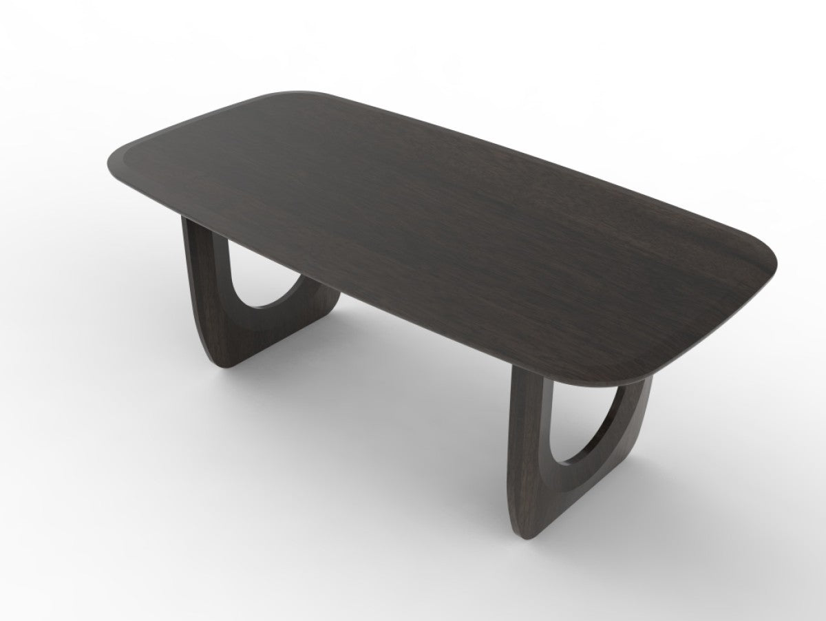 Gabriella Dining Table