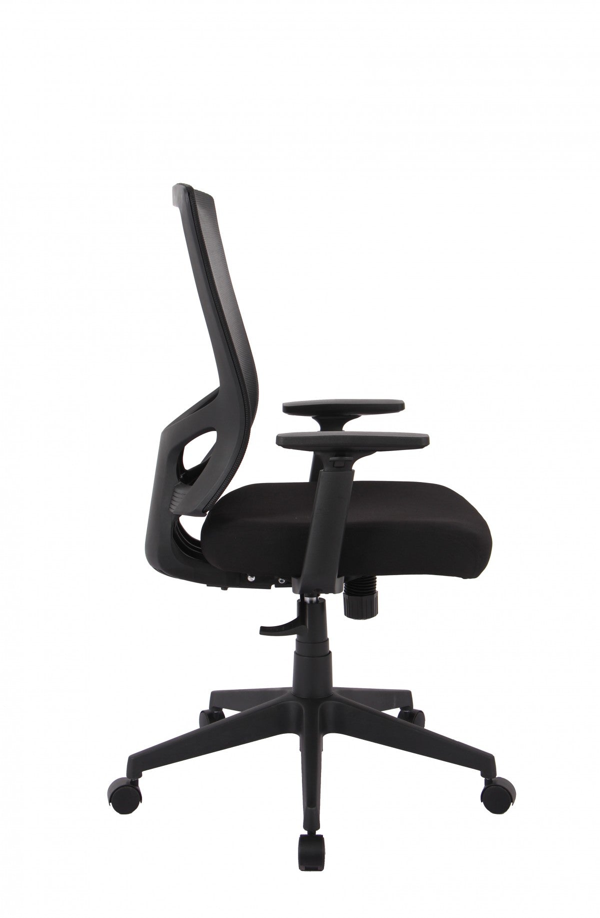 Nima Desk & Chair Set