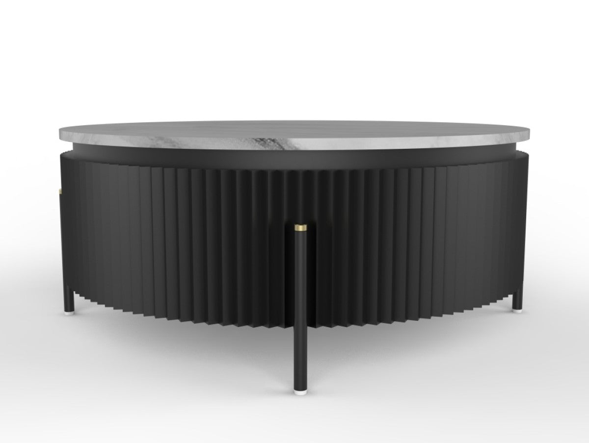 Juliet Coffee Table