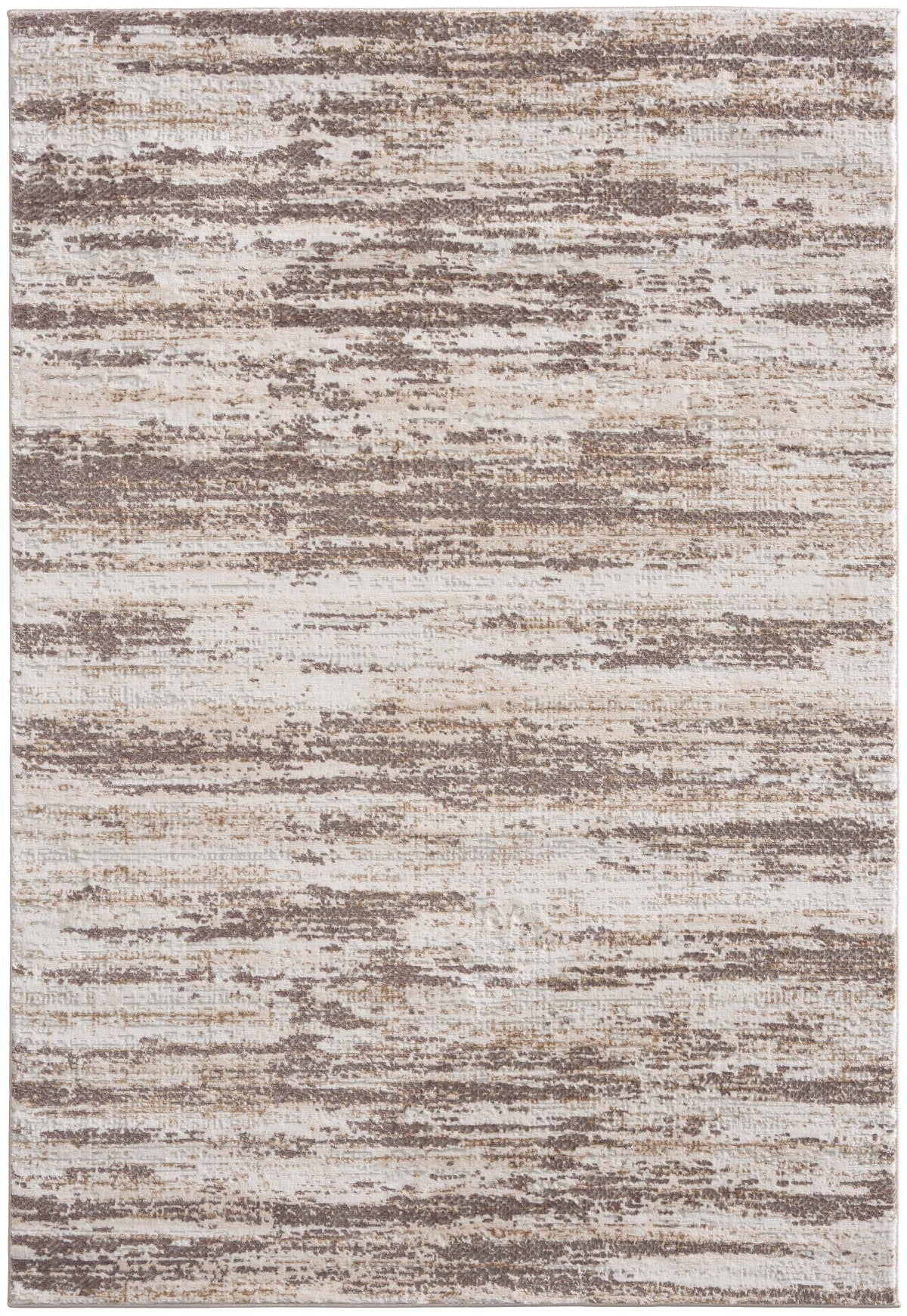 Toronto Area Rug - 35447