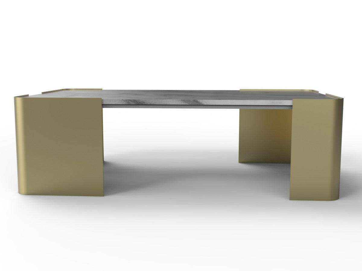 Hugo Coffee Table