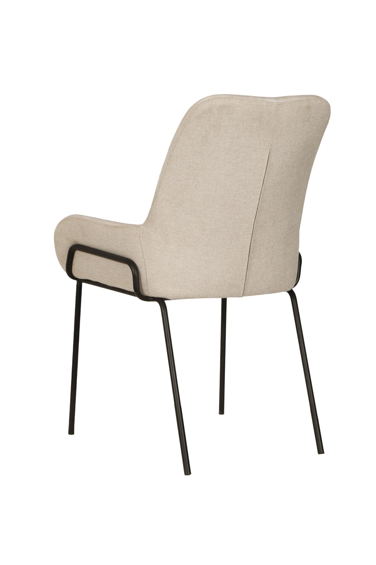 Jade Dining Chair