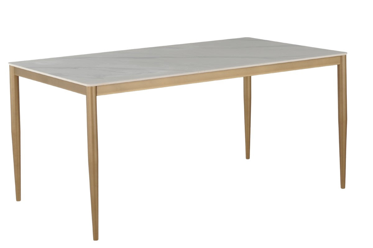 Emilia Dining Table