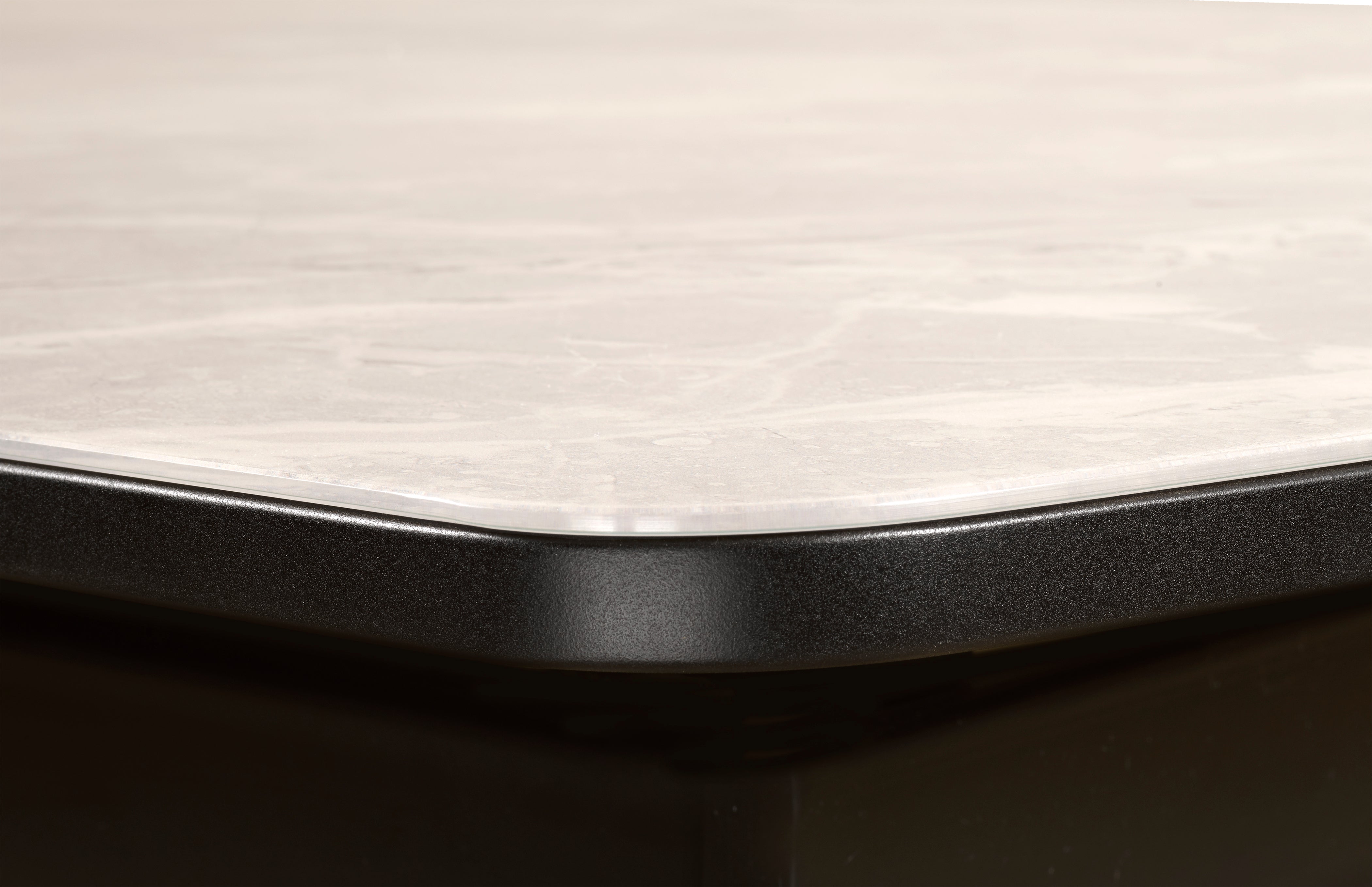 Fabian Extendable Dining Table