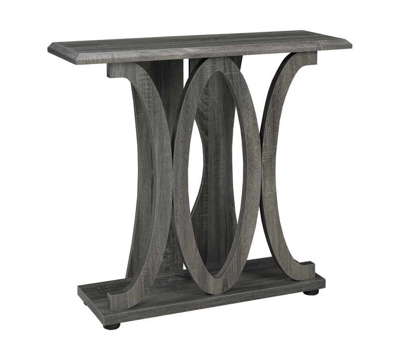 Console Table - B180