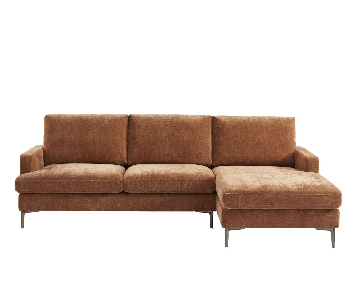 The Terracotta Collection