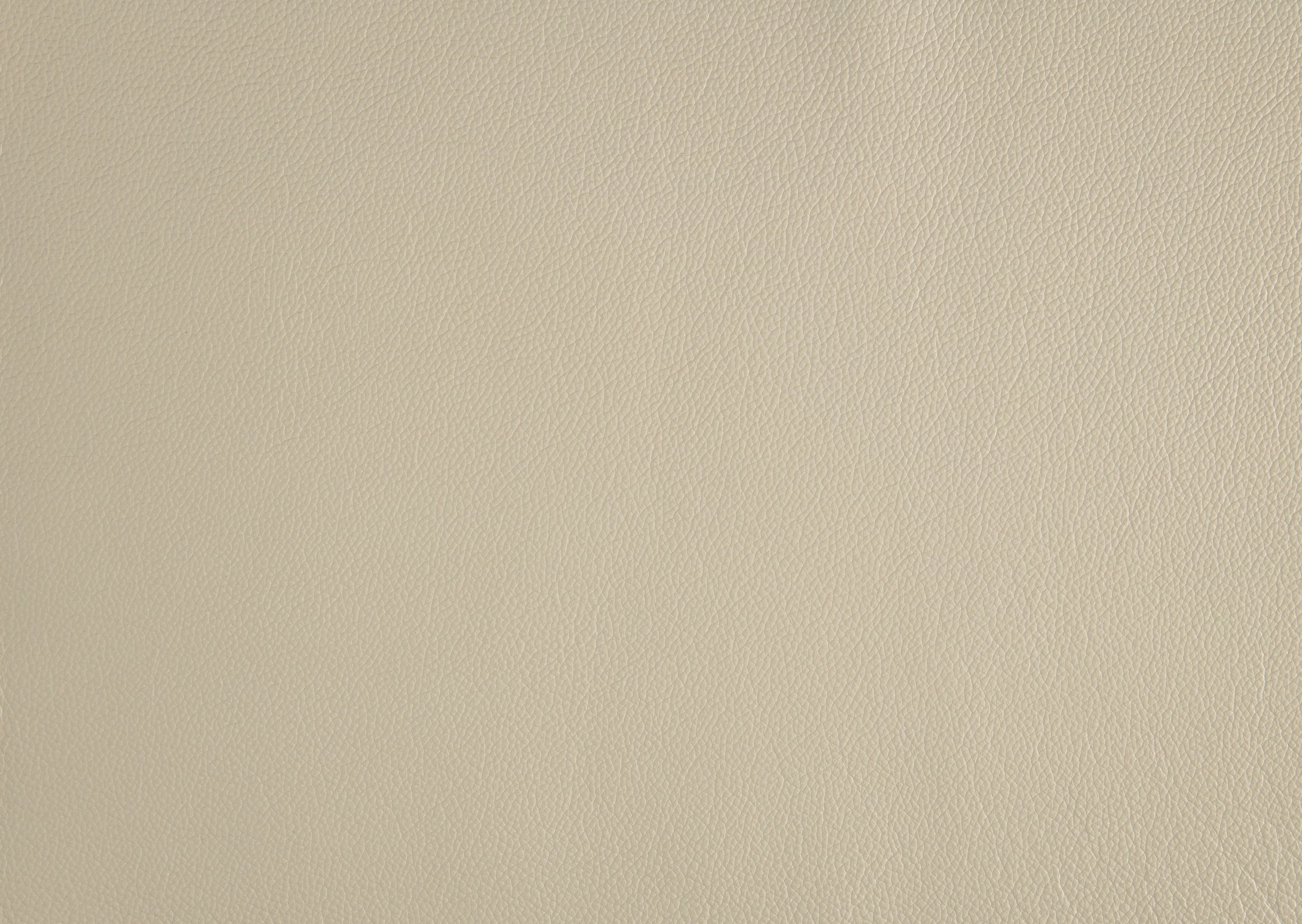 Crafton Accent Chair in Beige