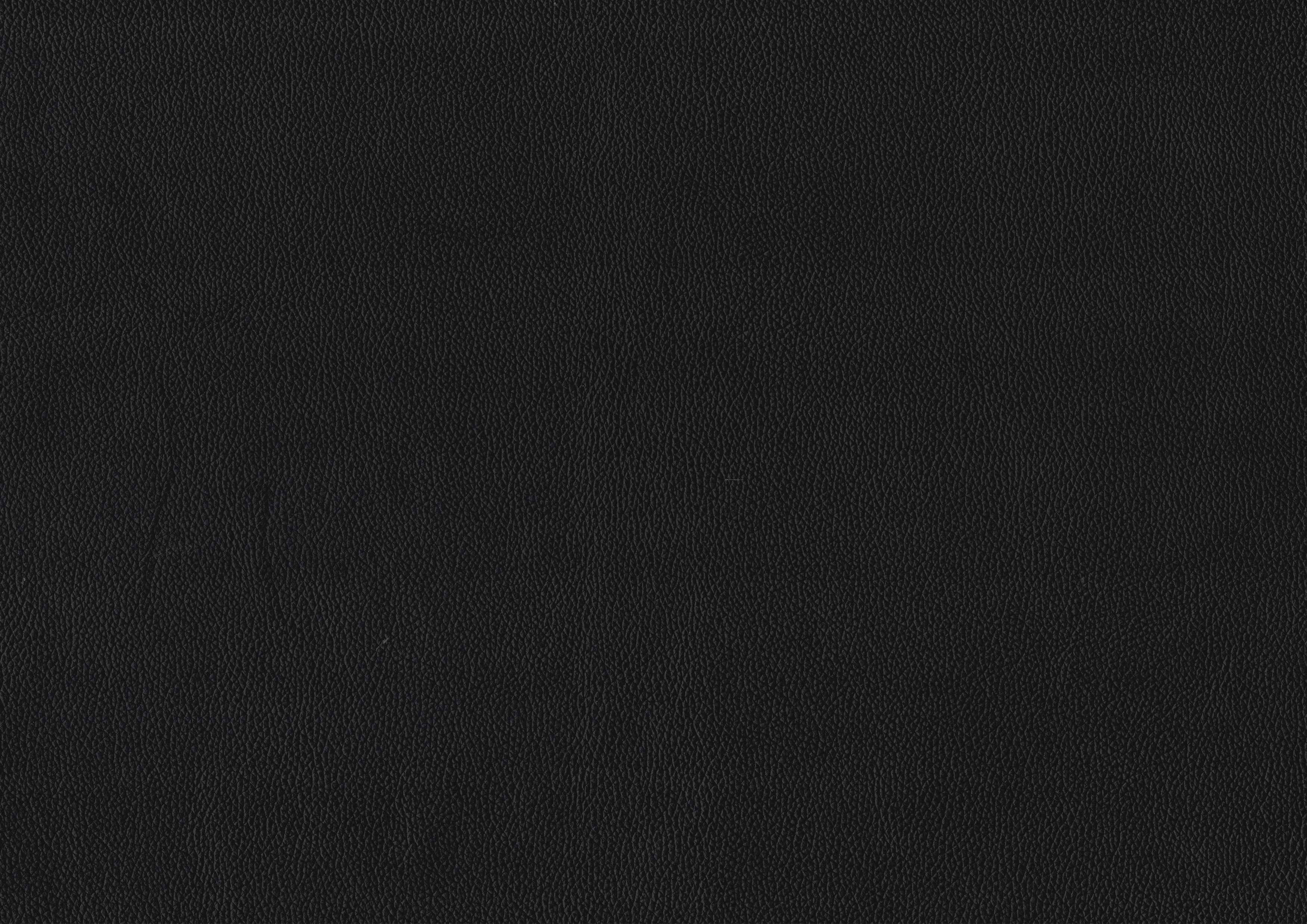 Crafton Accent Chair in Black