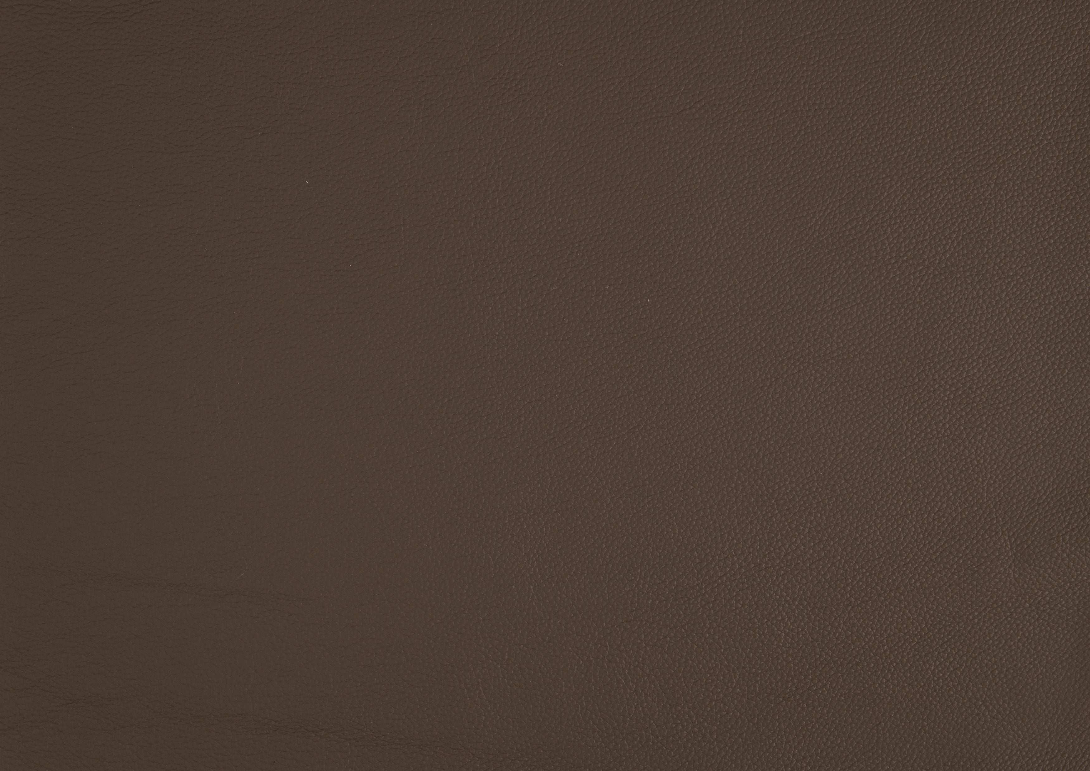 Crafton Accent Chair in Brown