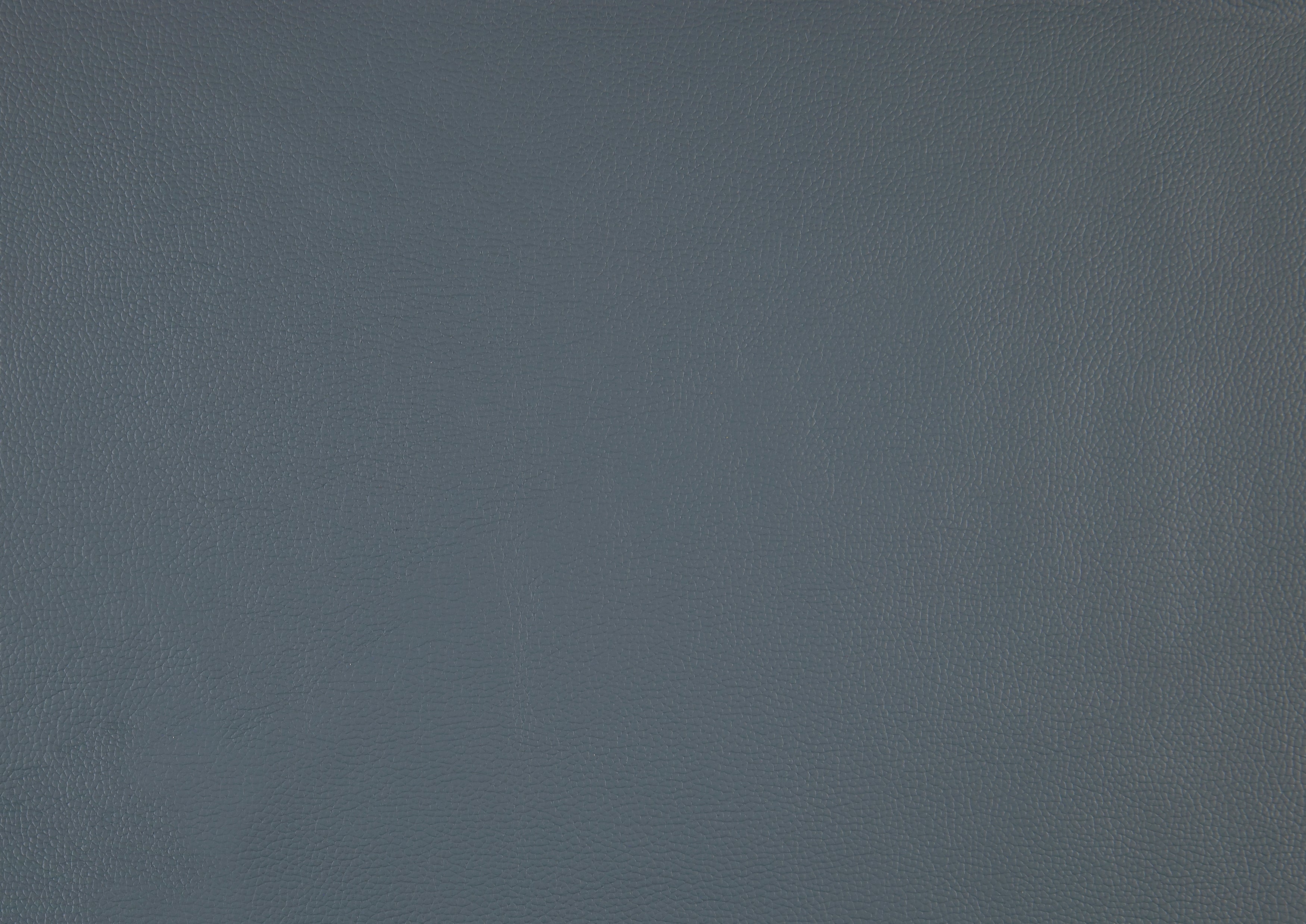 Crafton Accent Chair in Blue