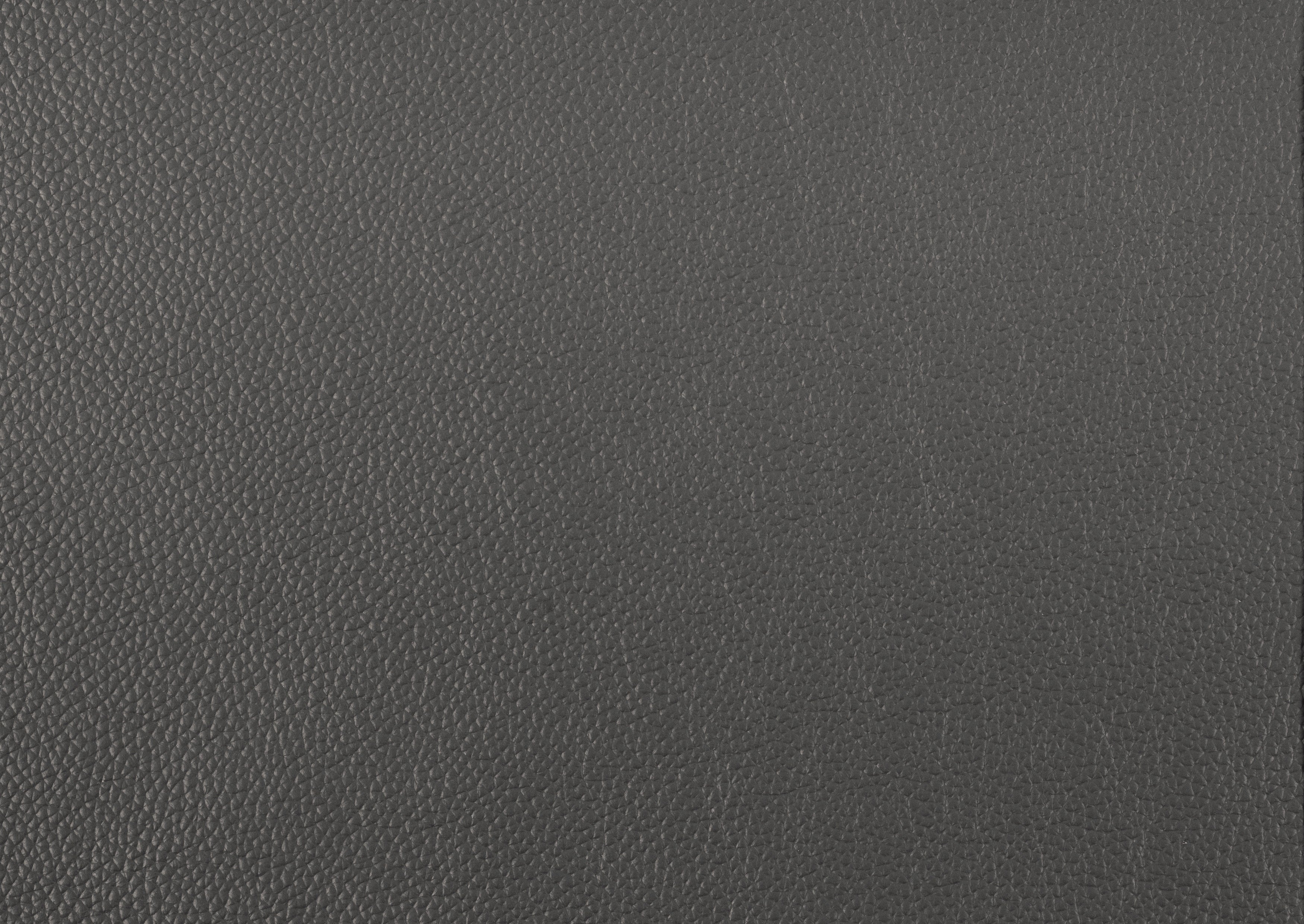 Crafton Accent Chair in Grey