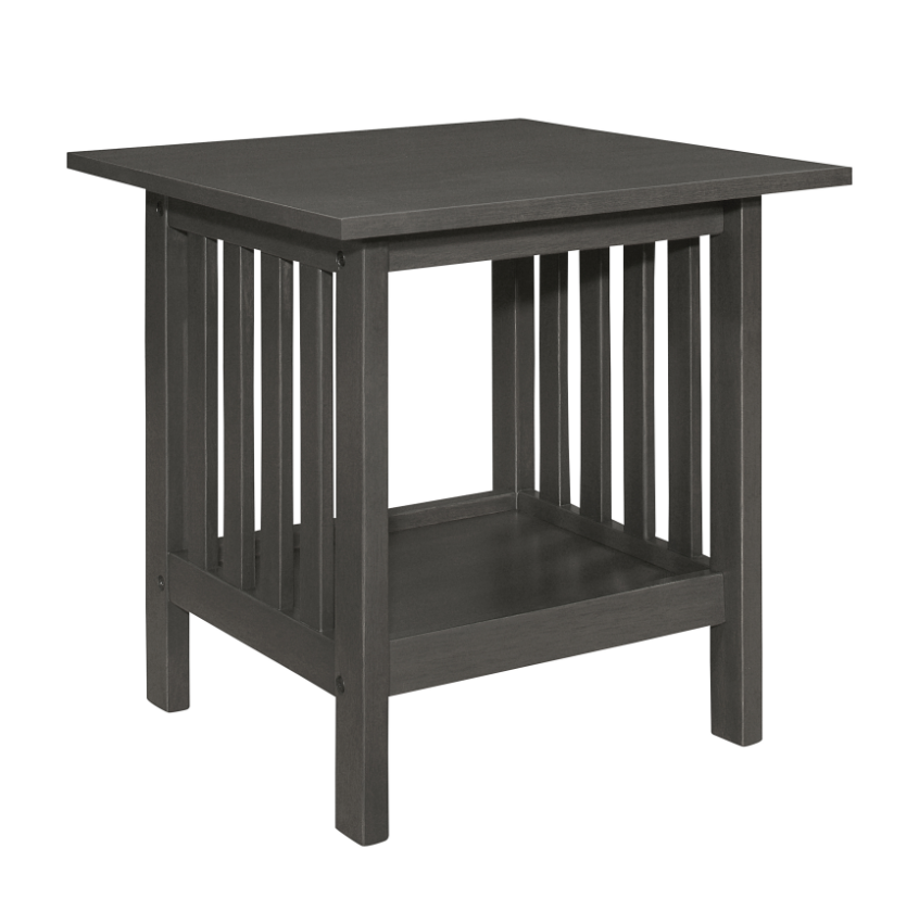 Lewiston 3pc Coffee Table Set