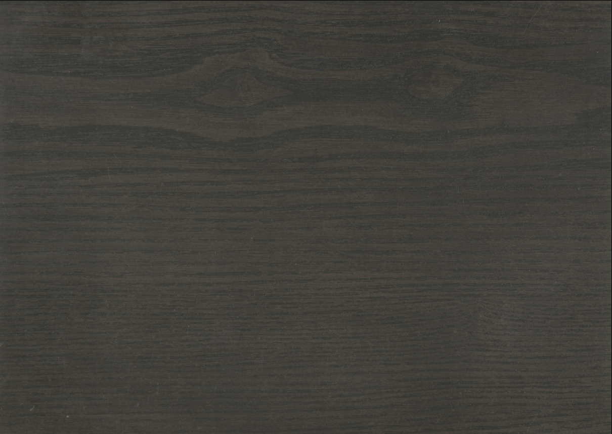 Lewiston 3pc Coffee Table Set