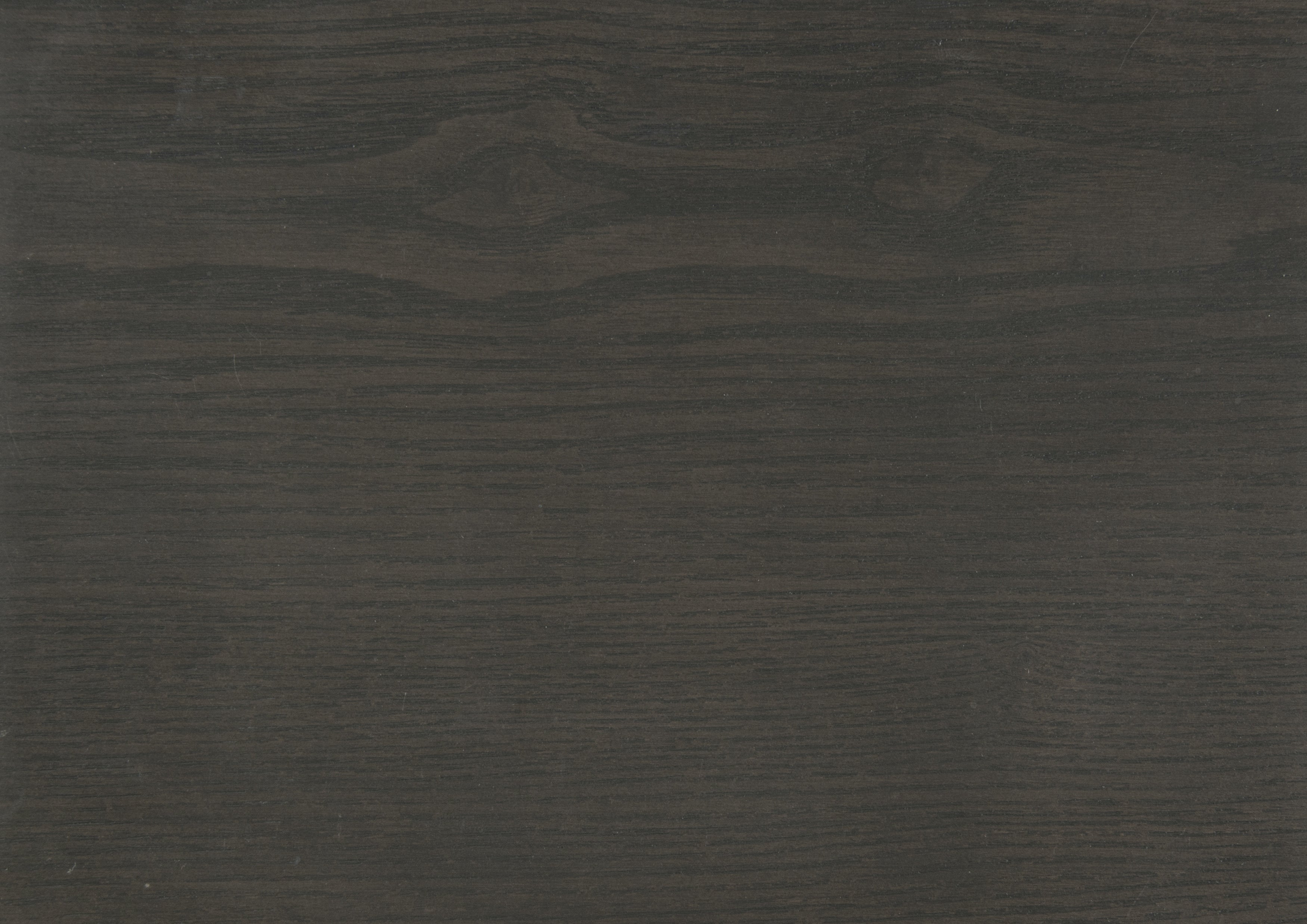 4pc Counter Set with USB