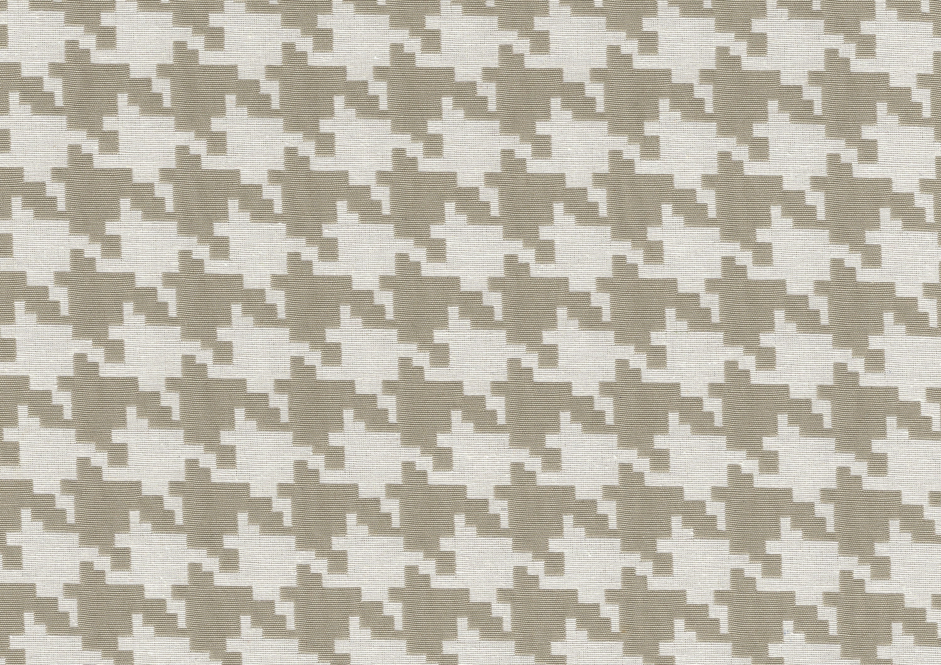 Fischer Accent Chair in Khaki