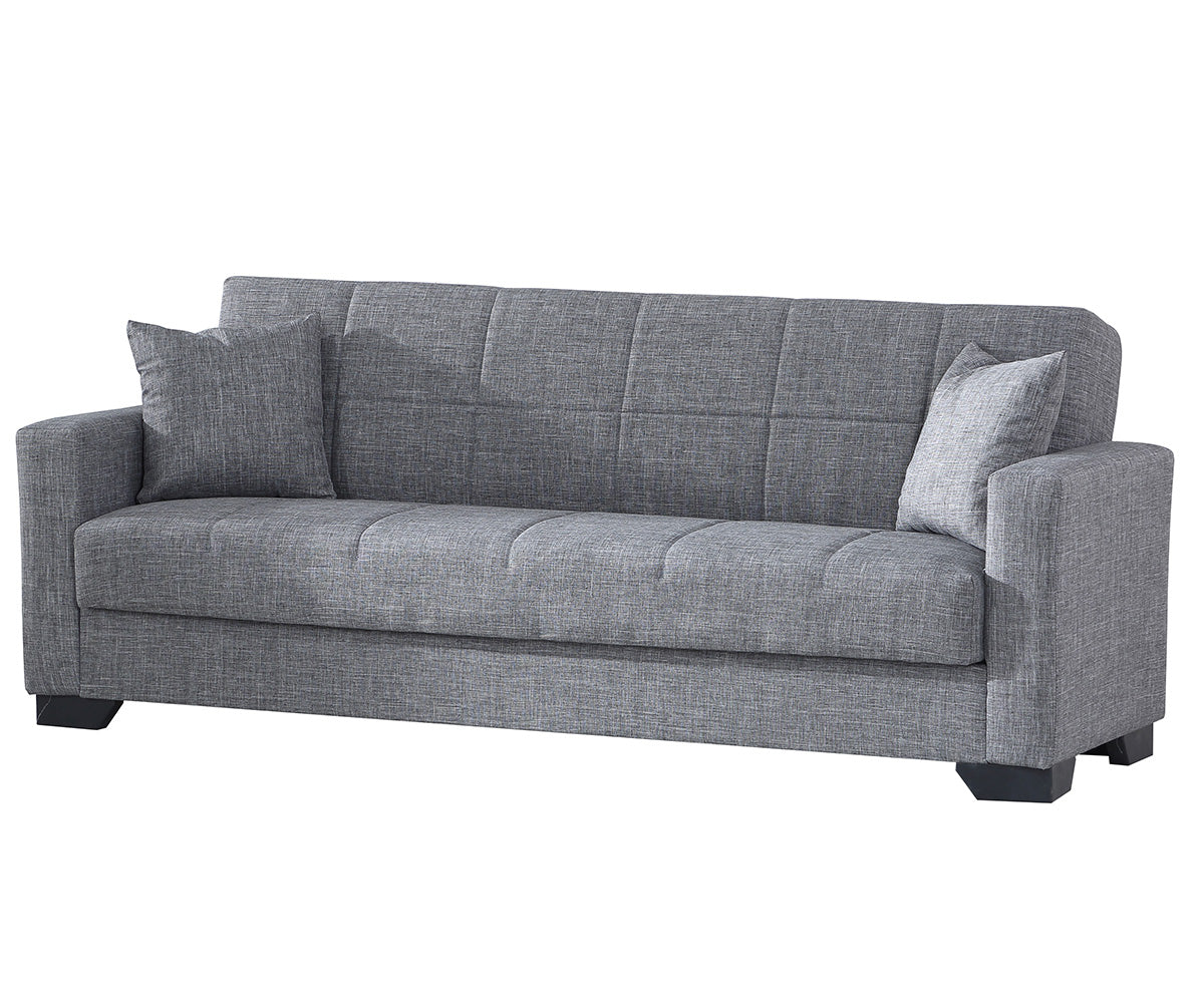 Jules Sofa Bed