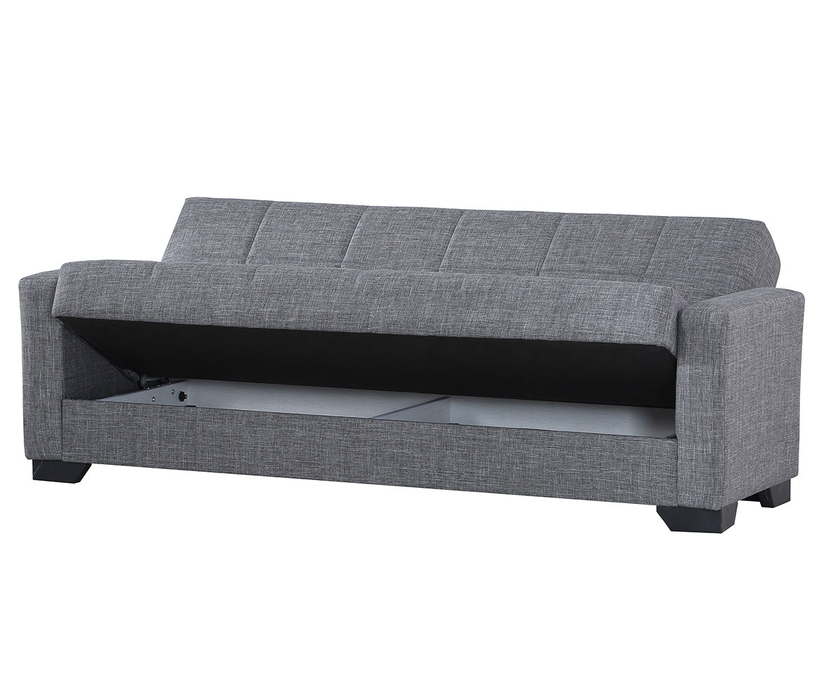 Jules Sofa Bed