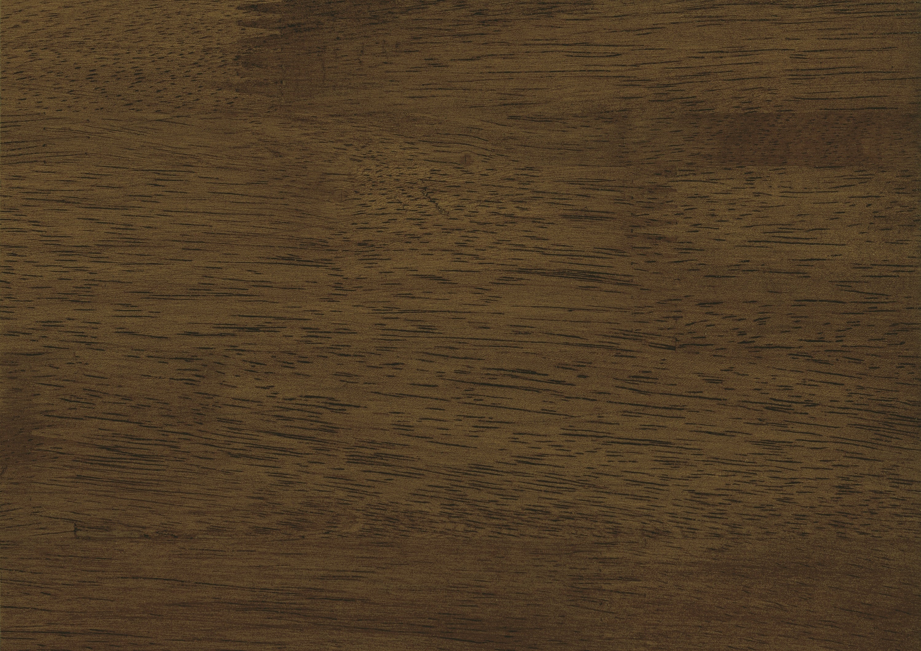 Damala Accent Chair in Brown