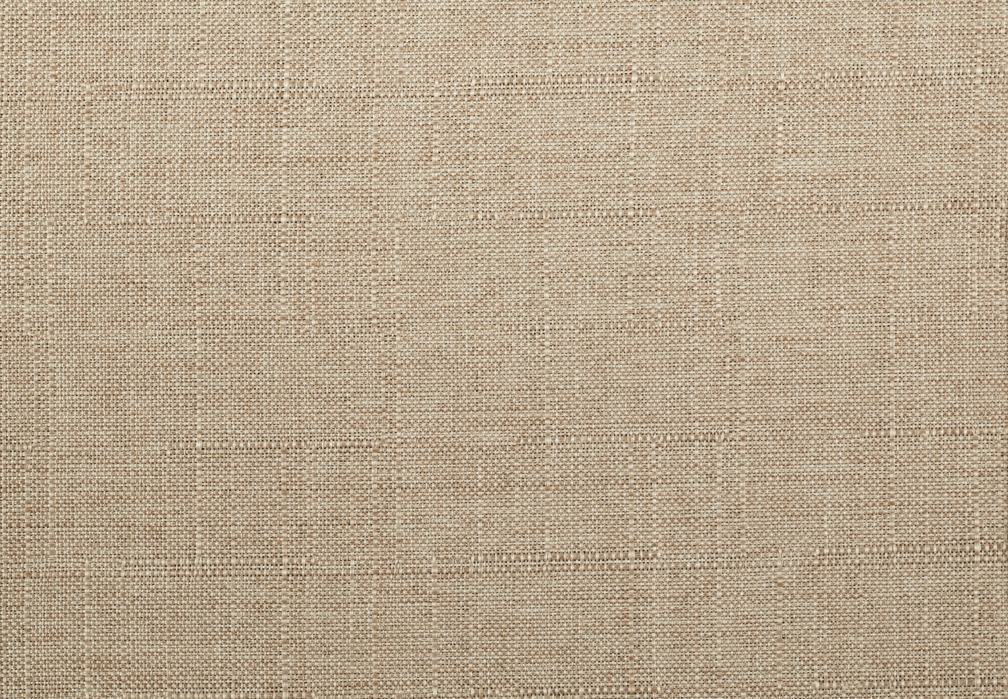 Damala Sofa in Brown