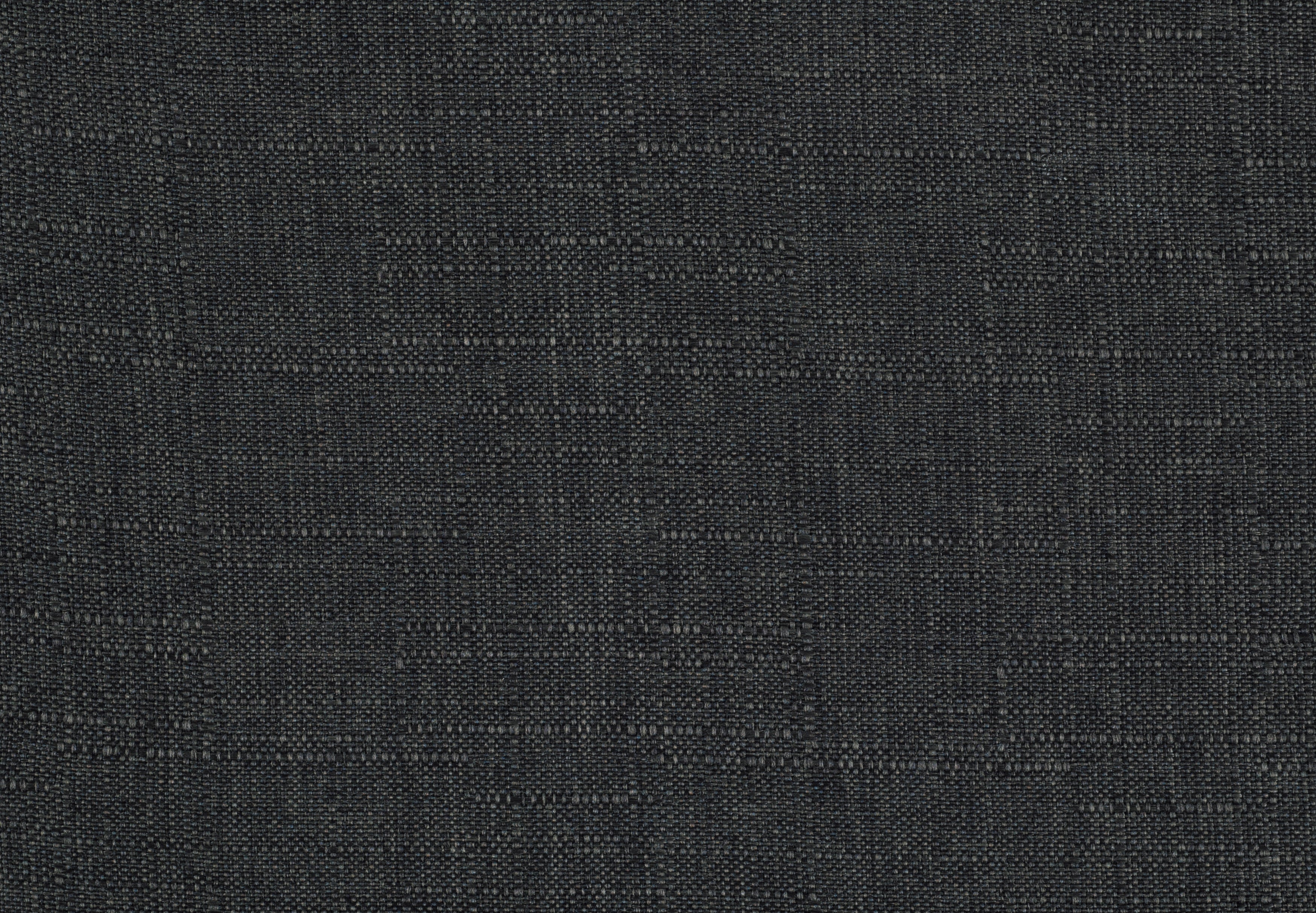 Damala Sofa in Dark Grey