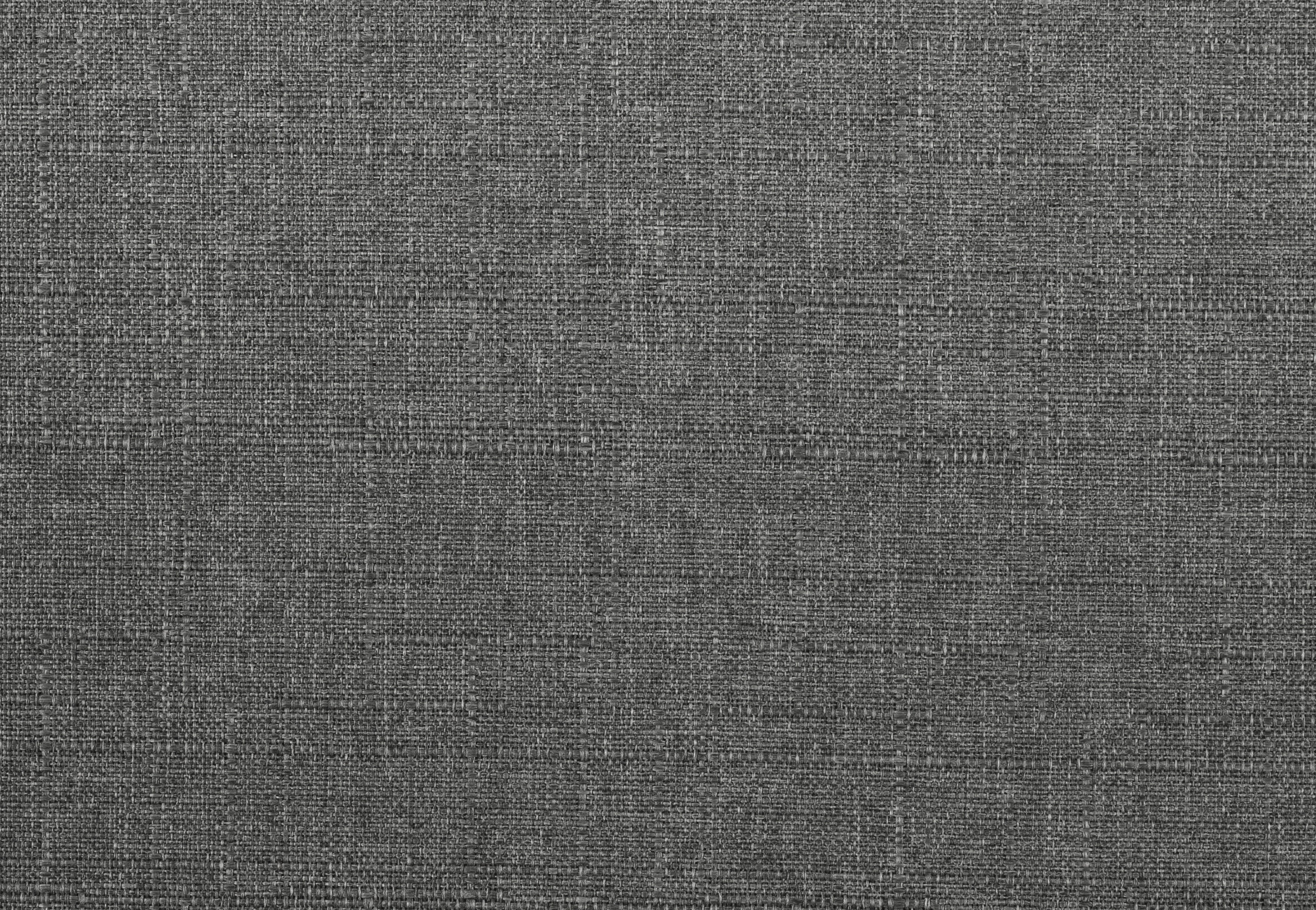 Damala Loveseat in Light Grey