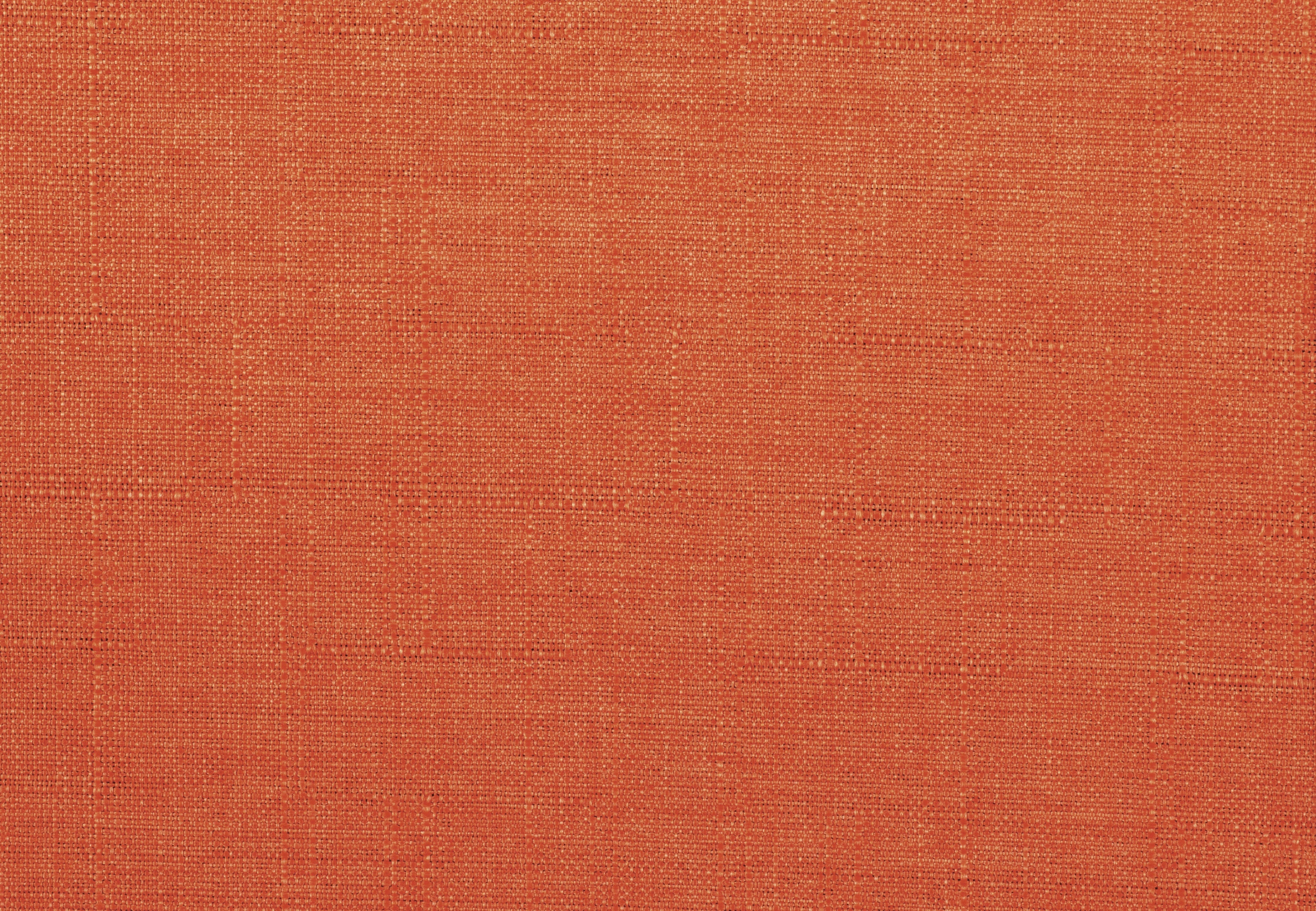 Damala Sofa in Orange