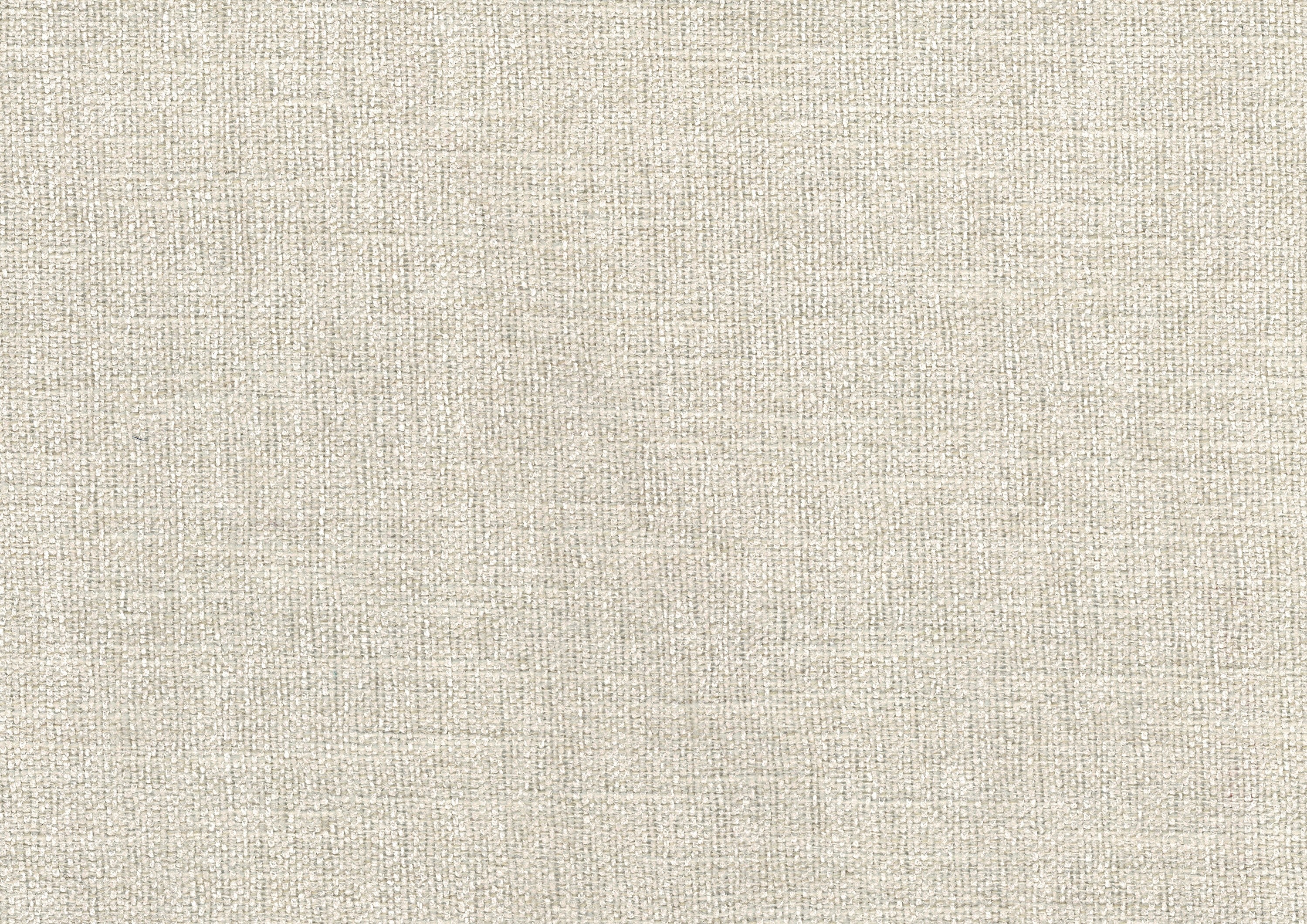 Adriano Accent Chair in Beige