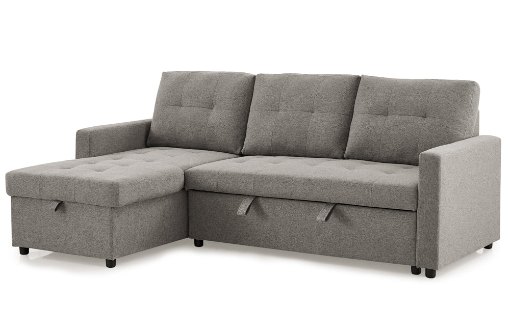 Sleeper Sectional - T1245