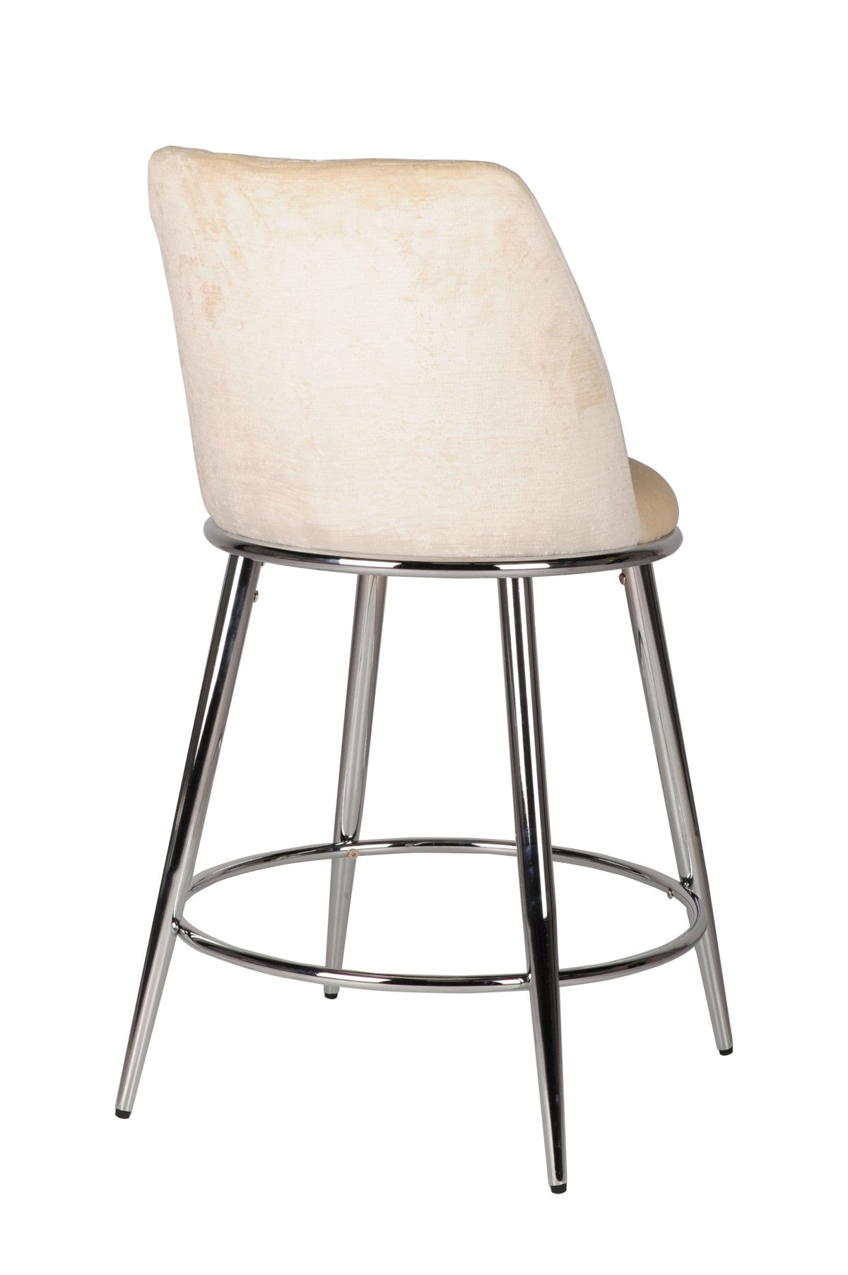 Nova Counter Stools, Set of 2