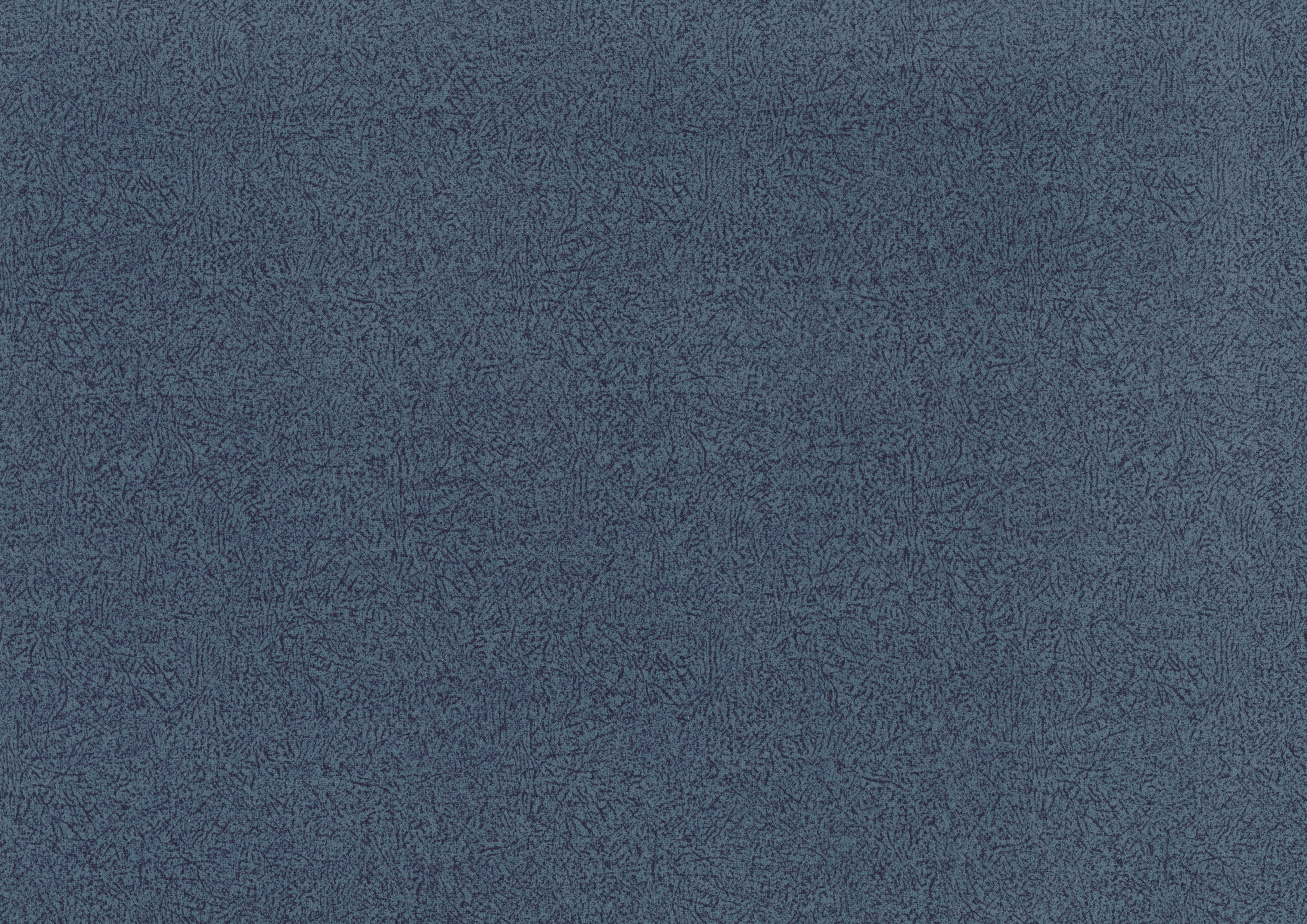 Greeley Accent Chair in Blue