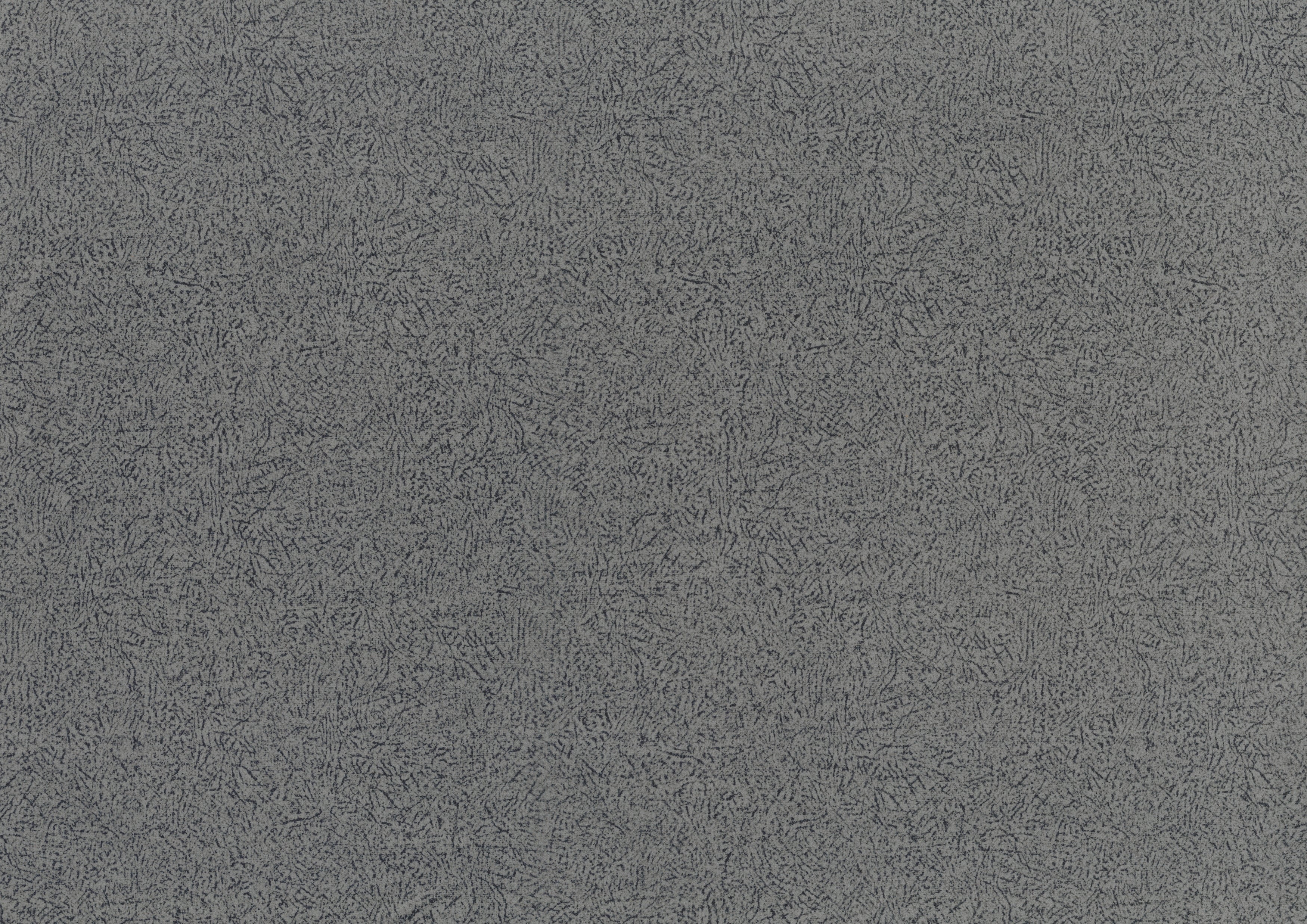 Greeley Accent Chair in Grey