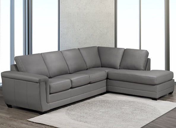 Gayle Sectional Sofa 🍁