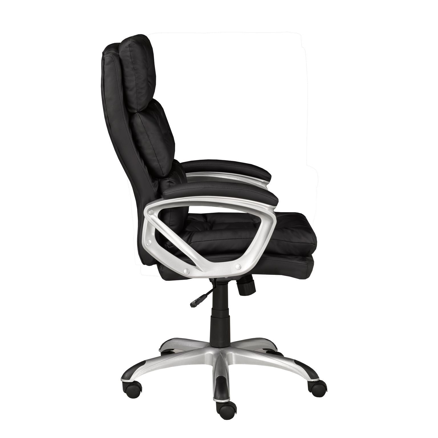 Abbott Office Chair