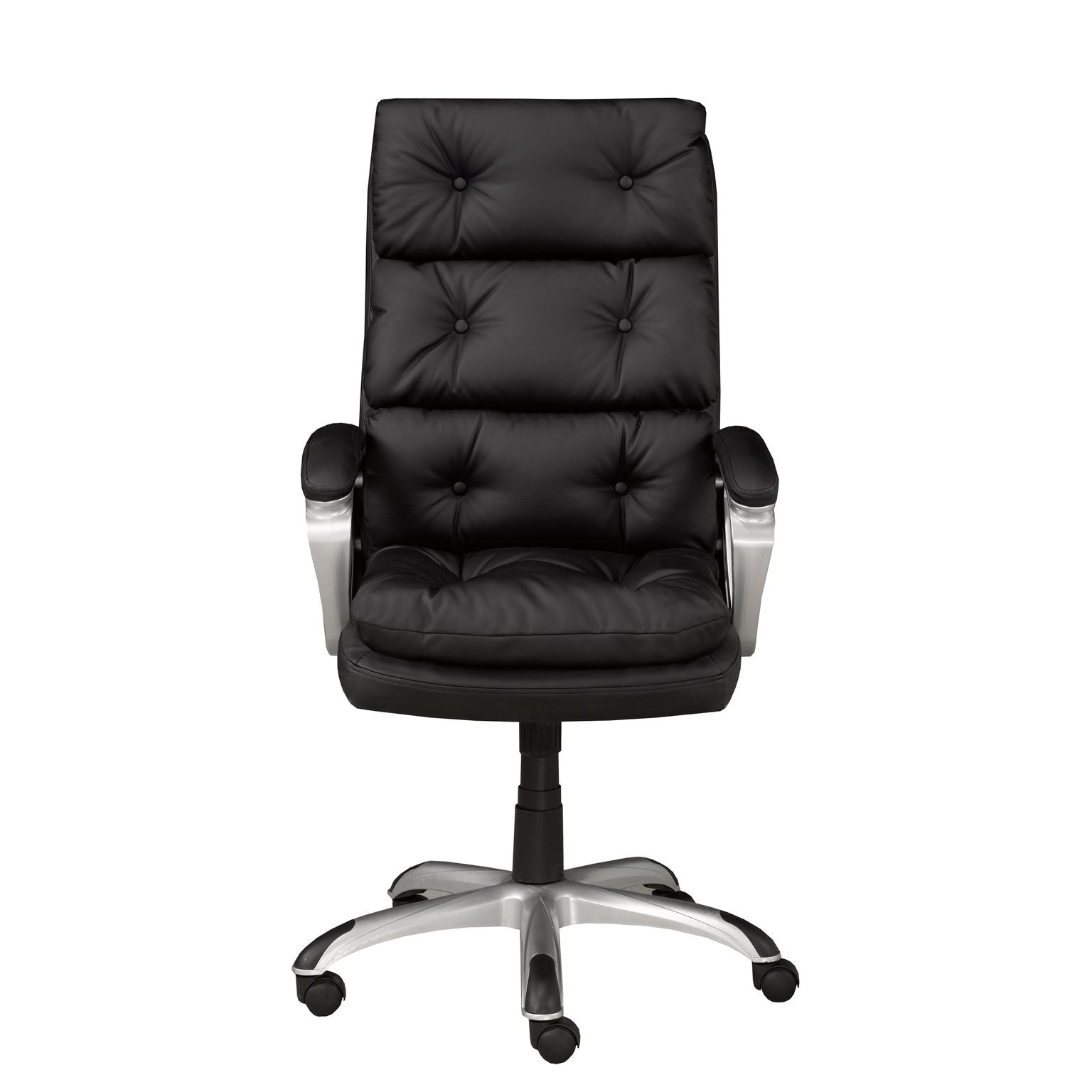 Abbott Office Chair