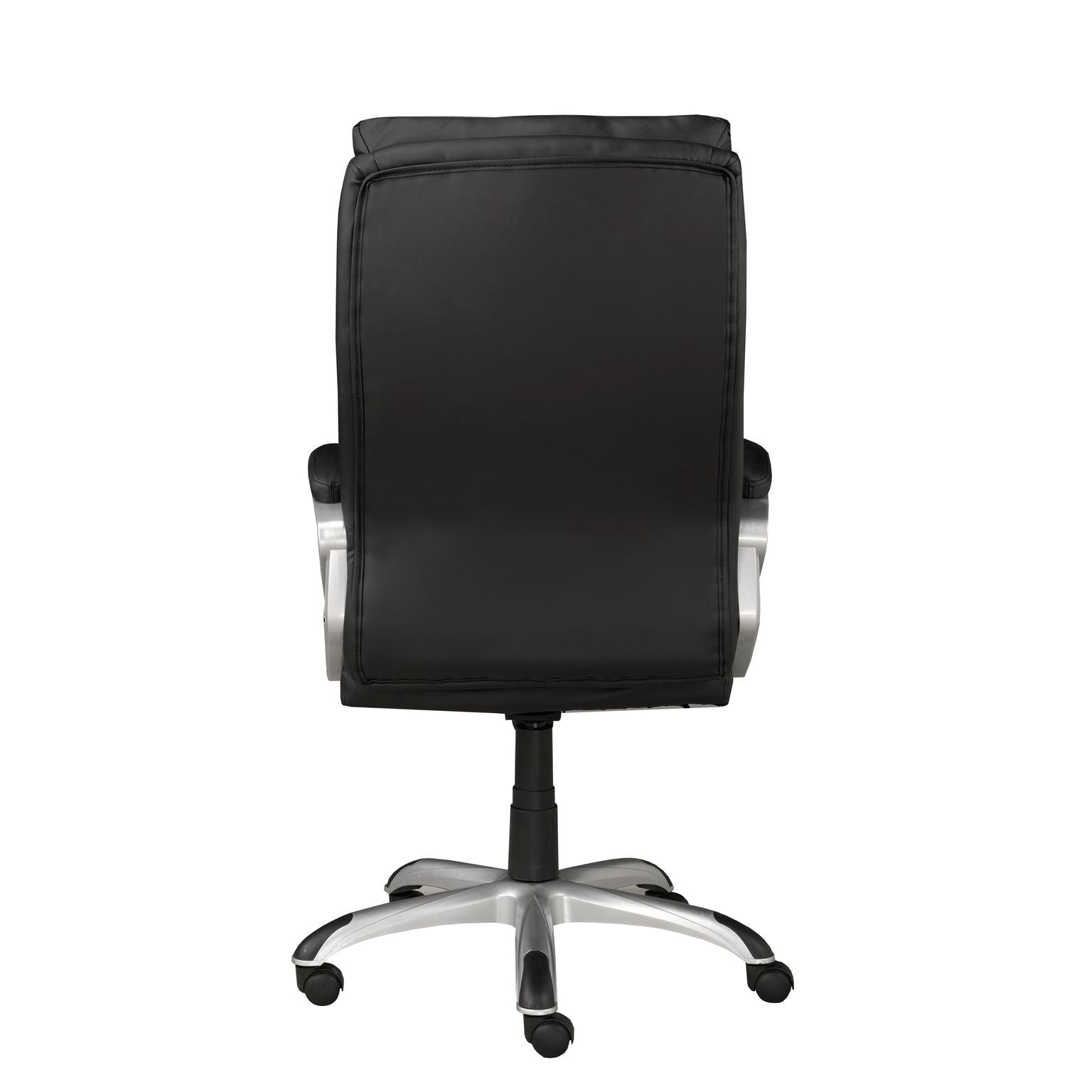 Abbott Office Chair